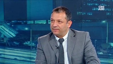 Експерт: София и Скопие целят следващите поколения да са съвършено различни