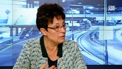 Състоянието на здравеопазването най-много притеснява българите, смятат от БСП