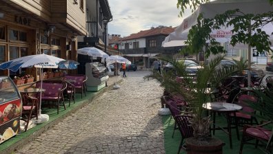 Три министерства дискутират протичането на летния туристически сезон