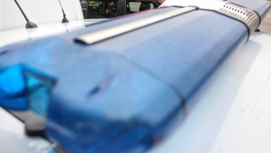 19-годишен простреля дете в Ямбол