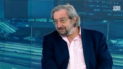 След разцеплението вдясно: РБ с най-големи шансове за парламента заедно с ГЕРБ