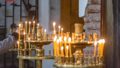 Андреевден е! Светлата част на денонощието започва да расте