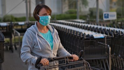 Грипната вълна в Румъния отне 10 човешки живота само за седмица