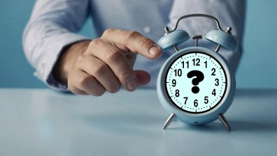 Преминаваме към зимно часово време тази неделя