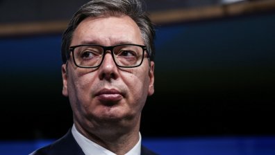 След масовите стрелби: Над 3 хил. незаконни оръжия са предадени в Сърбия