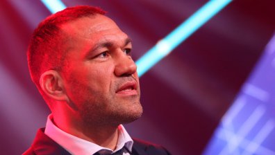 Мачът между Кобрата и Джошуа е отменен