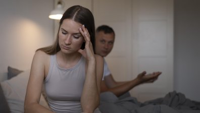 Сигнали, че сега е моментът да започваме нова връзка