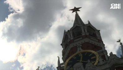 Имаме година да се включим в "Турски поток"