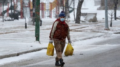 По-добра хигиена, по-малко контакти: Драстичен спад на инфекциозните заболявания