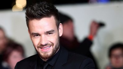 Обвиниха петима души за смъртта на Лиъм Пейн