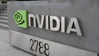 Приходите на Nvidia скочиха с 94% за третото тримесечие