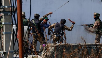 "Най-смъртоносната операция в историята": Дронове, ракети и ескалация в Близкия изток