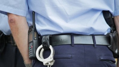 Властите в Испания арестуваха бивши играчи на "Реал" (М) заради "черно тото"