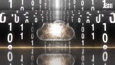 Опорни хора - 20.6.2020 - пълен запис