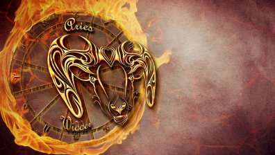 Хороскоп за 17 декември: Романтика за Овните, възможни са спорове при Близнаците