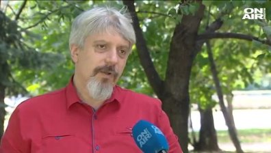 Ще достигне ли броят на заразените с Ковид-19 до 300 на ден?