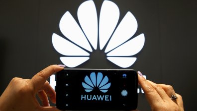 Въпреки включването в "черния списък": Продажбите на Huawei бележат ръст
