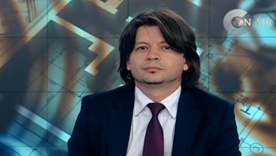 Иван Велков: Имотният пазар в Китай е далеч от катаклизми