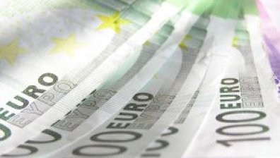 Европа ще подкрепи Испания с до 100 милиарда евро