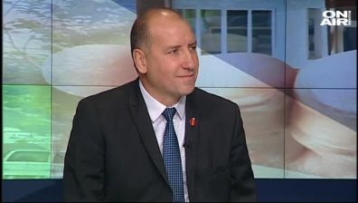 Вноската по ипотечен кредит - не повече от половината доход
