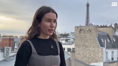 Специалисти: Поставяйте си ботокс само при лекари (ВИДЕО)