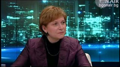 Малкият и среден бизнес иска целенасочена държавна политика