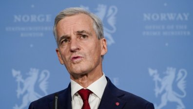 Норвегия забрани пиенето на алкохол по заведения заради Омикрон