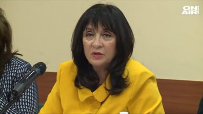 Новите учебни планове