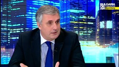 Ивайло Калфин: Гърция може да прави маневри още 20 дни