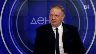 Адв. Славов: Служебното правителство трябва да е деполитизирано