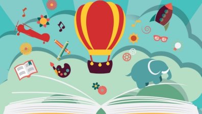 "Алиса в страната на чудесата" е най-четената книга за 2016 година на "Забавното четене"