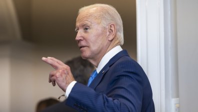 Американците не искат Байдън отново за президент, колко от тях го подкрепят?