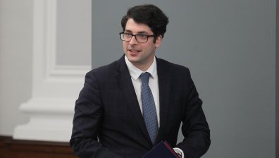 Атанас Пеканов: Няма да получим пълната сума от втория транш по ПВУ