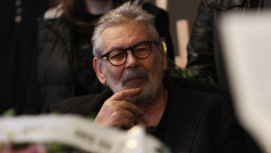 Ламбо счупил тазобедрената си става след подхлъзване в Приморско