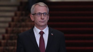 Акад. Денков: Има разнобой между зърнопроизводители, животновъди, производителите на плодове и зеленчуци
