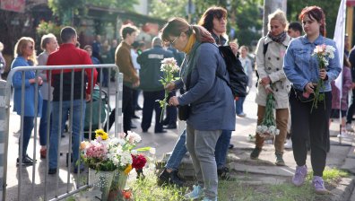 Близките на Ани и Явор излизат на протест заради присъдата за смъртта им