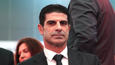 Гонзо: Дерби без публика не е дерби, но не аз затварям секторите