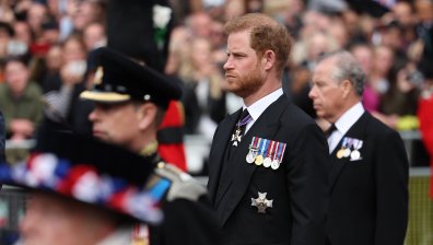 Роклята на Кардашиян, погребението на Елизабет II - скандалите, които белязаха 2022 година