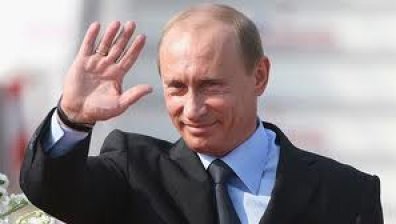 Русия дава 50 милиарда долара за космически програми