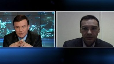 Политиканстването отдавна е омръзнало на хората