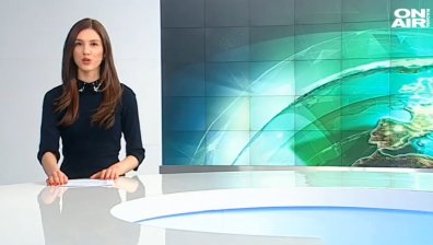 Късна емисия