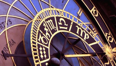 Динамична седмица за много зодии: Спорове за Овните и Телците, промени за Скорпионите