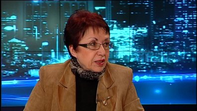Вторият котел на ТЕЦ Бобовдол е спрян