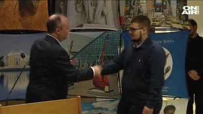 Над 5000 български студенти заминават на лятна бригада в САЩ