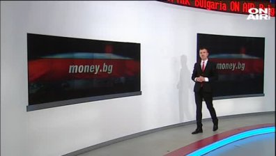 Money.bg - 13.6.2020 - пълен запис