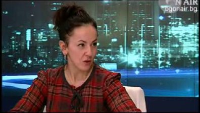Процесът на цифровизация