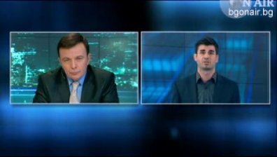 Централните банки на Китай и Европа включват механизмите за стимулиране на кредитирането