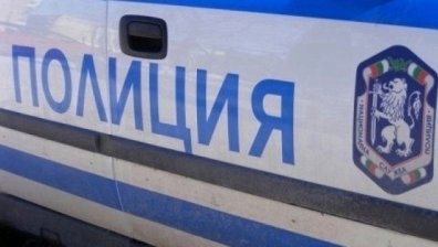 Пастир умря след прегазване край Гоце Делчев
