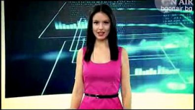 В Сутрешния блок на Bulgaria ON AIR на 15 октомври очаквайте