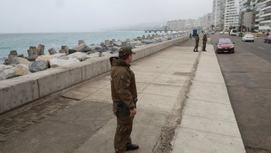 Нови трусове край Камчатка дни след земетресението с магнитуд 8,5